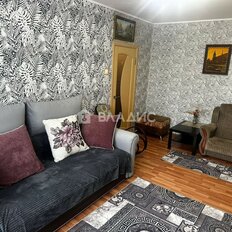 Квартира 37,2 м², 1-комнатная - изображение 2