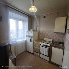 Квартира 44 м², 2-комнатная - изображение 2