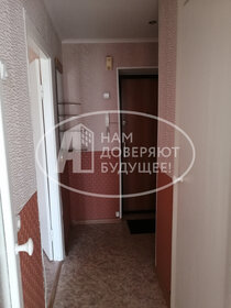 Снять однокомнатную квартиру рядом со школой у метро Яшьлек в Казани - изображение 29