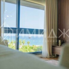 Квартира 83 м², 2-комнатные - изображение 2