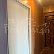 Квартира 61 м², 3-комнатная - изображение 3