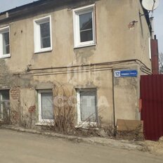 Квартира 36,2 м², 2-комнатная - изображение 2