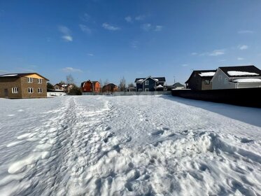 10 соток, участок 7 000 000 ₽ - изображение 9