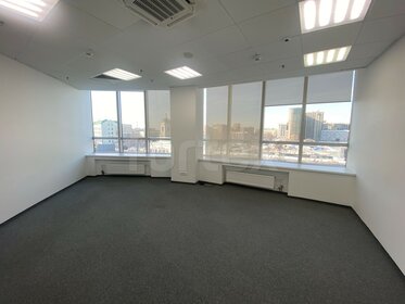 4475 м², офис 9 322 900 ₽ в месяц - изображение 42