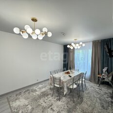 Квартира 65,3 м², 2-комнатная - изображение 5