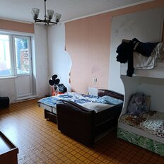 Квартира 50 м², 2-комнатная - изображение 5