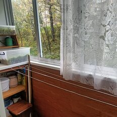 Квартира 44,1 м², 2-комнатная - изображение 4