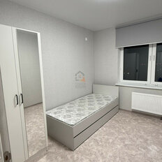 Квартира 47 м², 2-комнатная - изображение 5