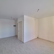 Квартира 88,5 м², 4-комнатная - изображение 4