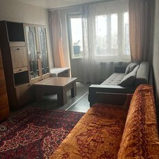 28 м², комната - изображение 1