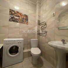 Квартира 24,3 м², студия - изображение 2