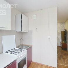 Квартира 46,1 м², 2-комнатная - изображение 2