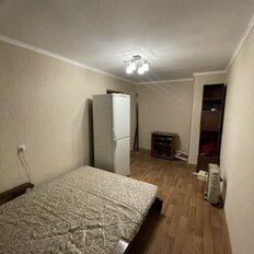 14 м², комната - изображение 2
