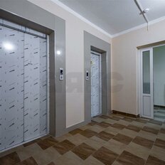 Квартира 65 м², 2-комнатная - изображение 1
