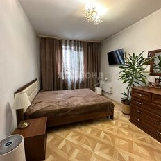 Квартира 80 м², 3-комнатная - изображение 1