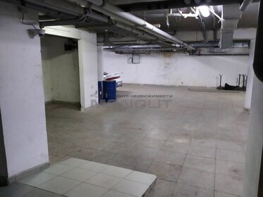 8452 м², склад 7 429 308 ₽ в месяц - изображение 6