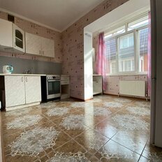 Квартира 51 м², 2-комнатная - изображение 2