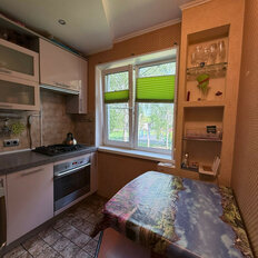 Квартира 31 м², 1-комнатная - изображение 1