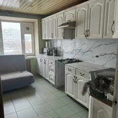 Квартира 78 м², 3-комнатная - изображение 1
