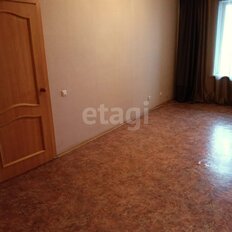 Квартира 41 м², 1-комнатная - изображение 5