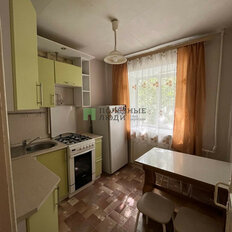 Квартира 31,1 м², 1-комнатная - изображение 2