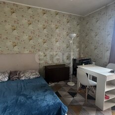 Квартира 72,3 м², 3-комнатная - изображение 1