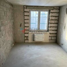 Квартира 68 м², 2-комнатная - изображение 1