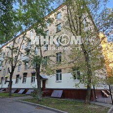 Квартира 73,3 м², 3-комнатная - изображение 1