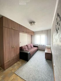 18 м², 1-комнатная квартира 2 150 000 ₽ - изображение 1