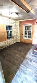 40 м² дом, 2 сотки участок 650 000 ₽ - изображение 2