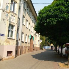 Квартира 120,3 м², 5-комнатная - изображение 2