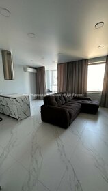 26,9 м², квартира-студия 4 467 060 ₽ - изображение 44