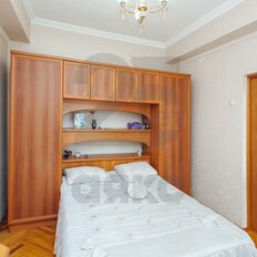 Квартира 68,1 м², 3-комнатная - изображение 5