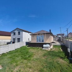 дом + 5 соток, участок - изображение 1