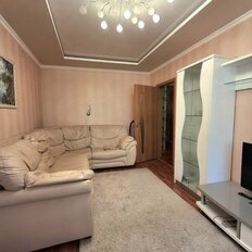 Квартира 50,8 м², 2-комнатная - изображение 4