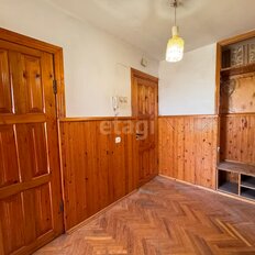 Квартира 35,5 м², 1-комнатная - изображение 5