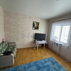 Квартира 50 м², 2-комнатная - изображение 3