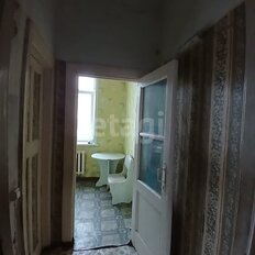 Квартира 46,6 м², 2-комнатная - изображение 4