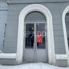 67,4 м², торговое помещение - изображение 3