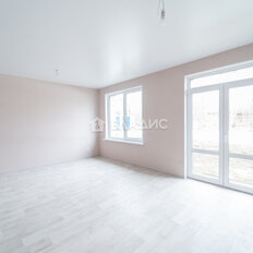 Квартира 53,1 м², 2-комнатная - изображение 5