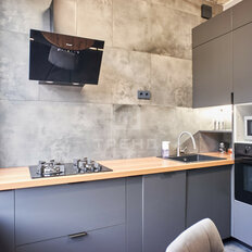 Квартира 57,6 м², 2-комнатная - изображение 3