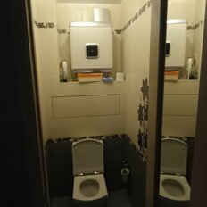22,2 м², комната - изображение 5
