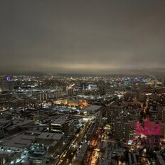 Квартира 150 м², 4-комнатная - изображение 3
