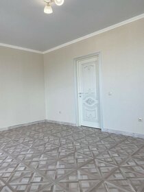 150 м², 3-комнатная квартира 13 500 000 ₽ - изображение 38