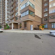 143 м², торговое помещение - изображение 4