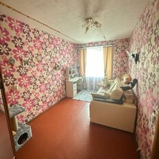 Квартира 46,7 м², 2-комнатная - изображение 4