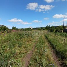 5 соток, участок - изображение 3