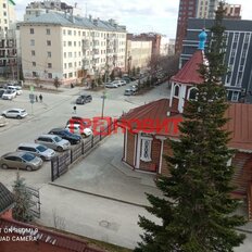 Квартира 31 м², 1-комнатная - изображение 1