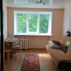 13,6 м², комната - изображение 1