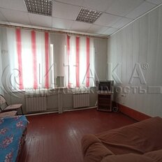 Квартира 39,5 м², 1-комнатная - изображение 1